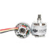 Двигун DJI 2312 960Kv CW для мультикоптерів DJI (Phantom 2 Part 12)